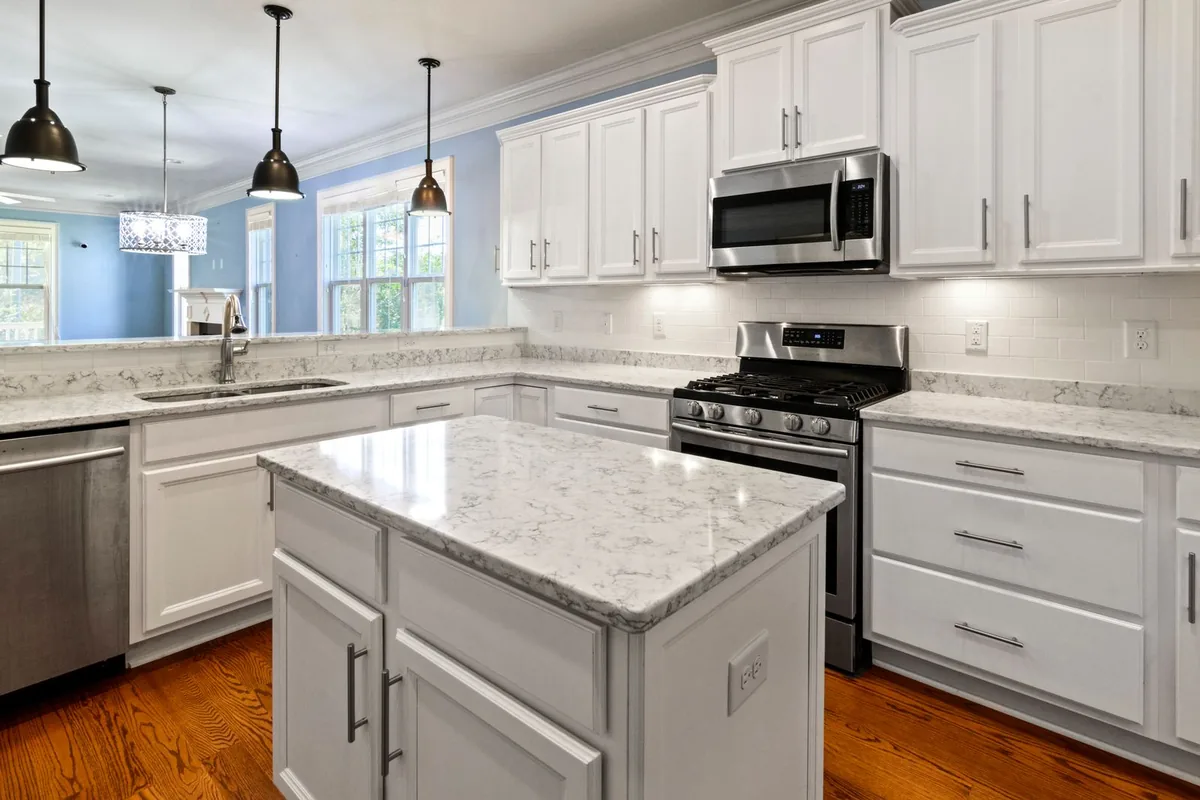 Filth & Squalor Cleanup in Redwood Valley, CA